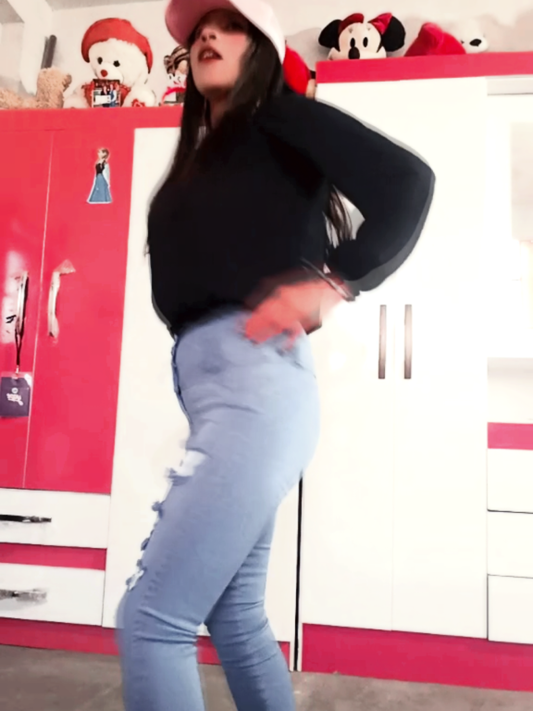 @🇧🇴💋LETICIA ALI QUISPE 💋💞