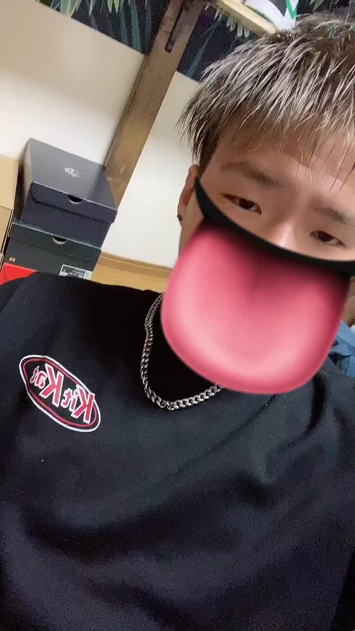 @ゆーき