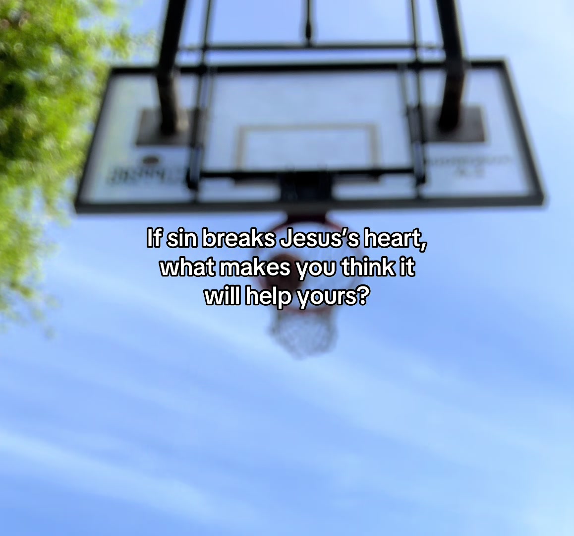 @bibleandbasketball