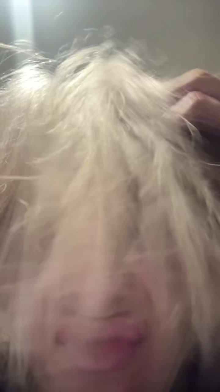 @BOTTEGA_BOY