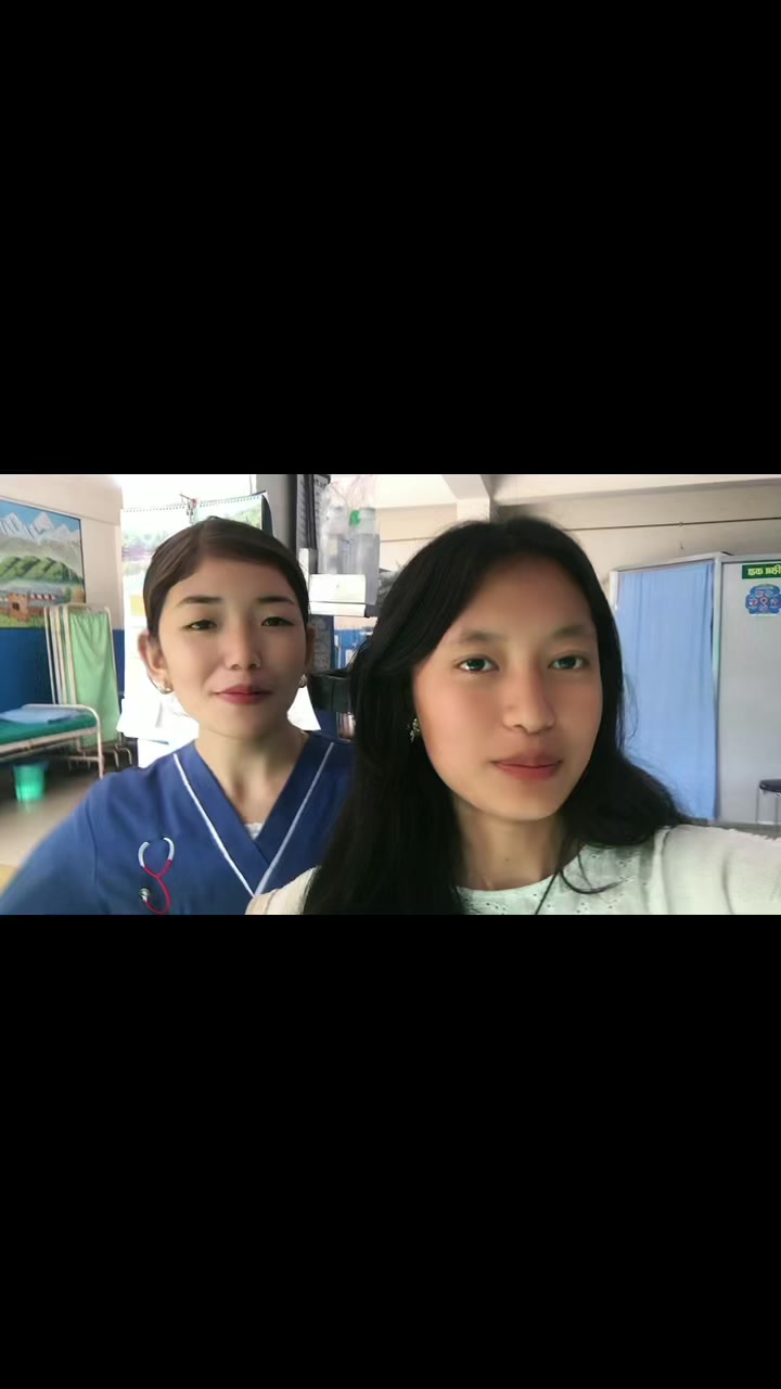 @MAGGIE🫶🏻