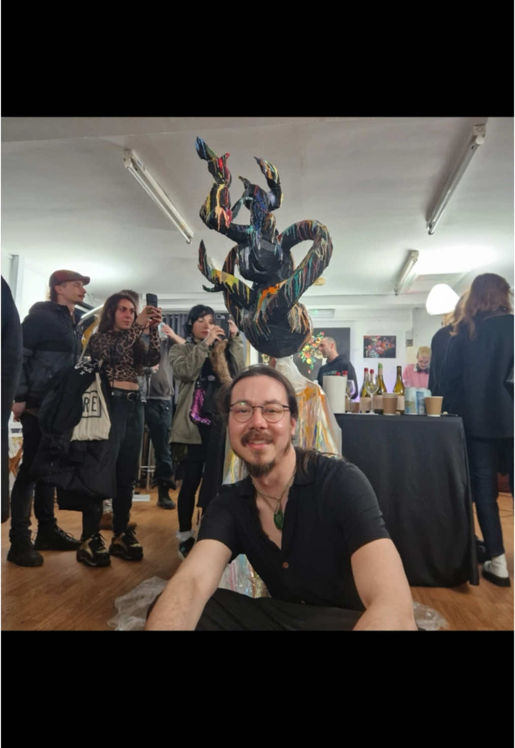 @James Chen-Wishart