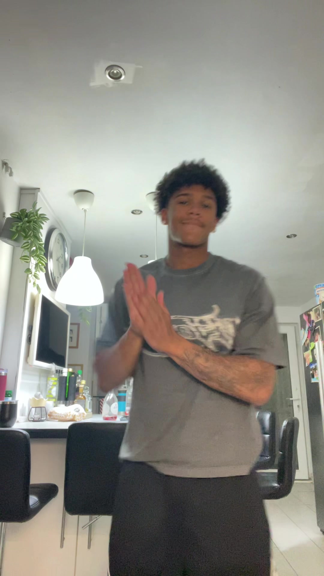 @Romy ♛