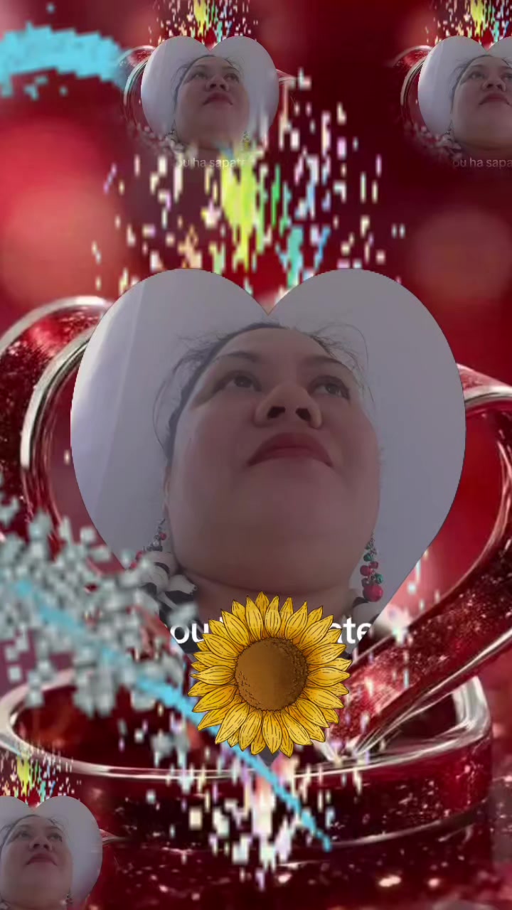 @&ccedil;&iacute;&ntilde;&aacute;m&aacute; 🔥🔥