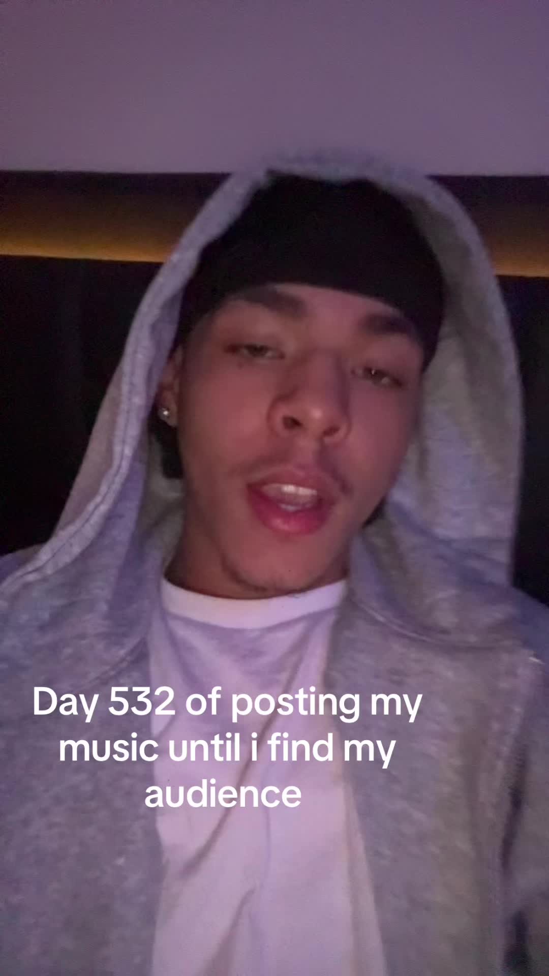 @KA$HHMIRE!