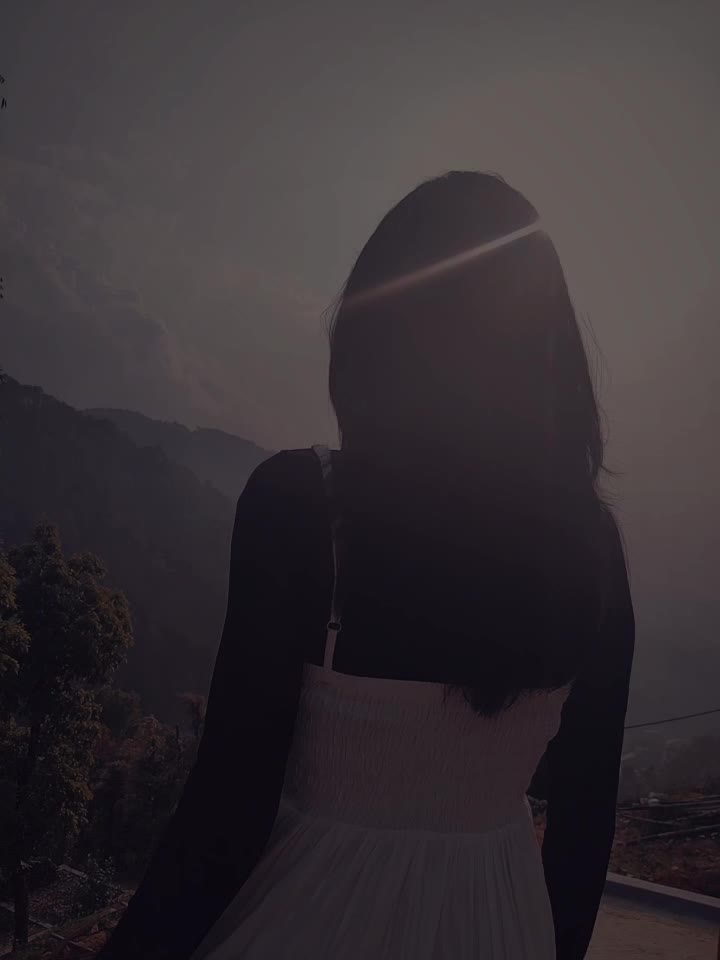 @Shrijaneyyyyyyy🕷️