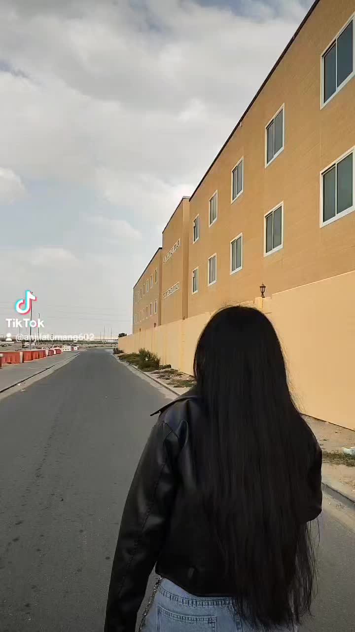 @anjilatamang602
