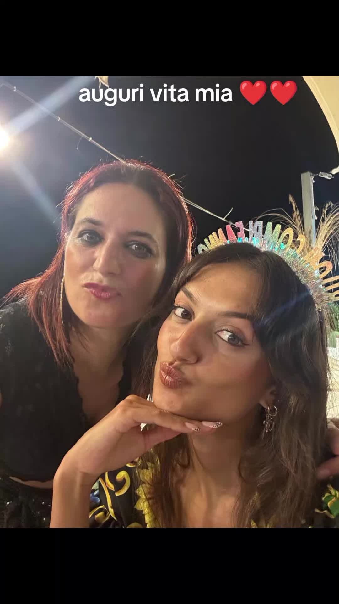 @Enza