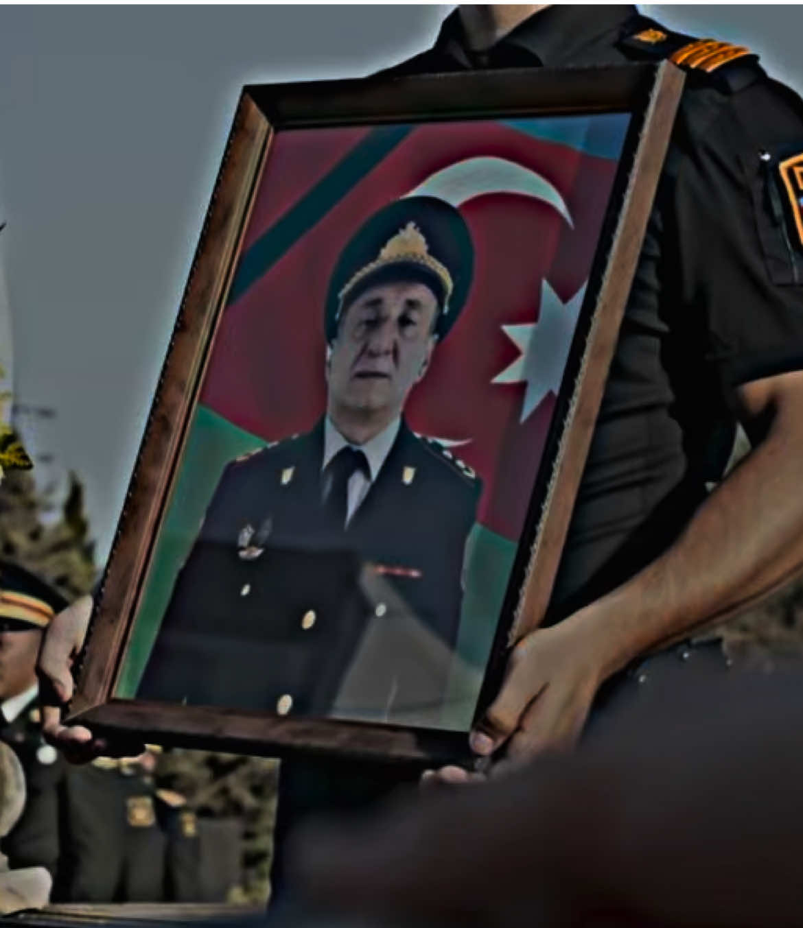 @وا