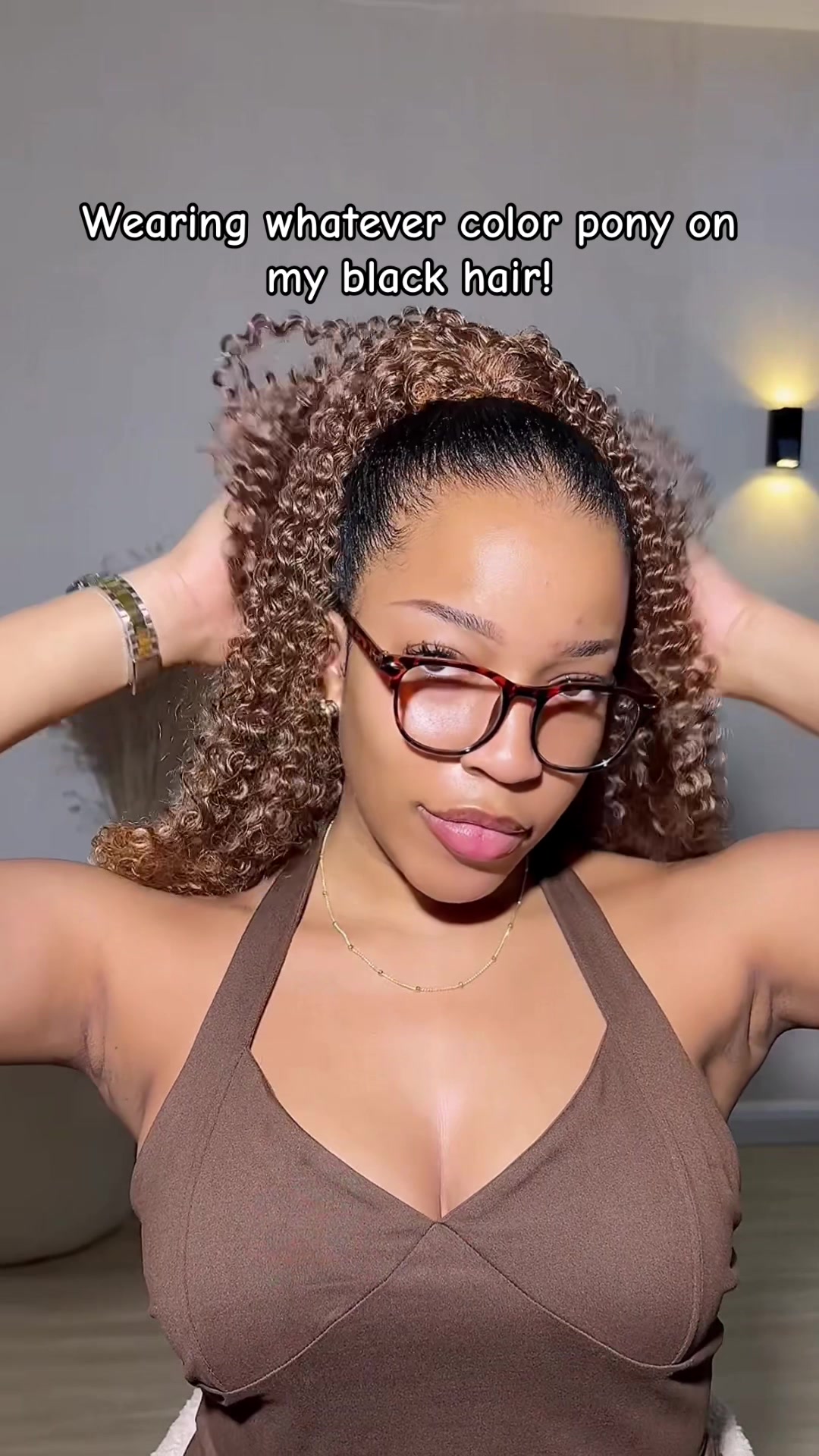@Eb_hair