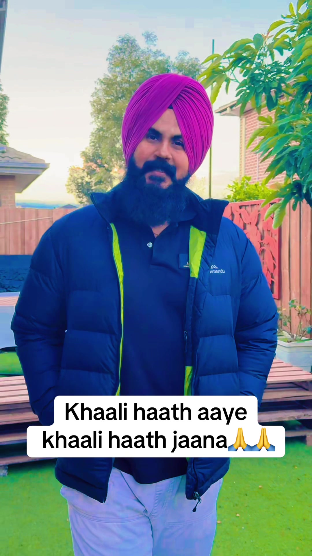 @JASSAL GROUP ✅
