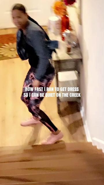 @Rachel Designs
