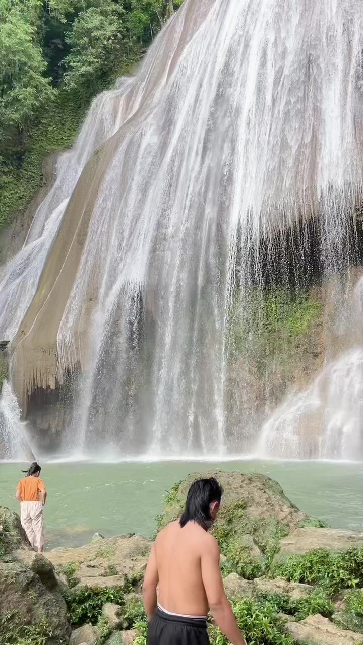 @Sapri menggarakara 07