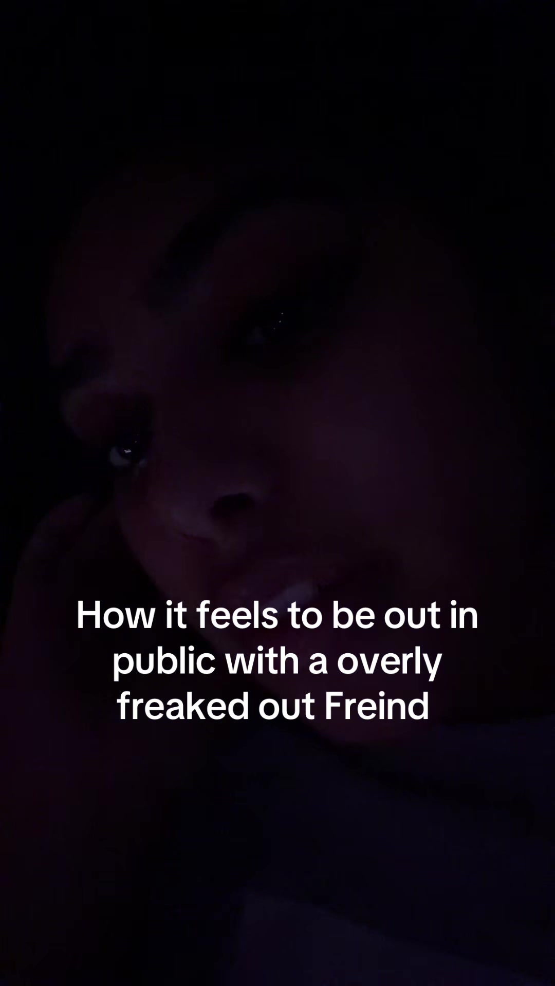 @shhhhh
