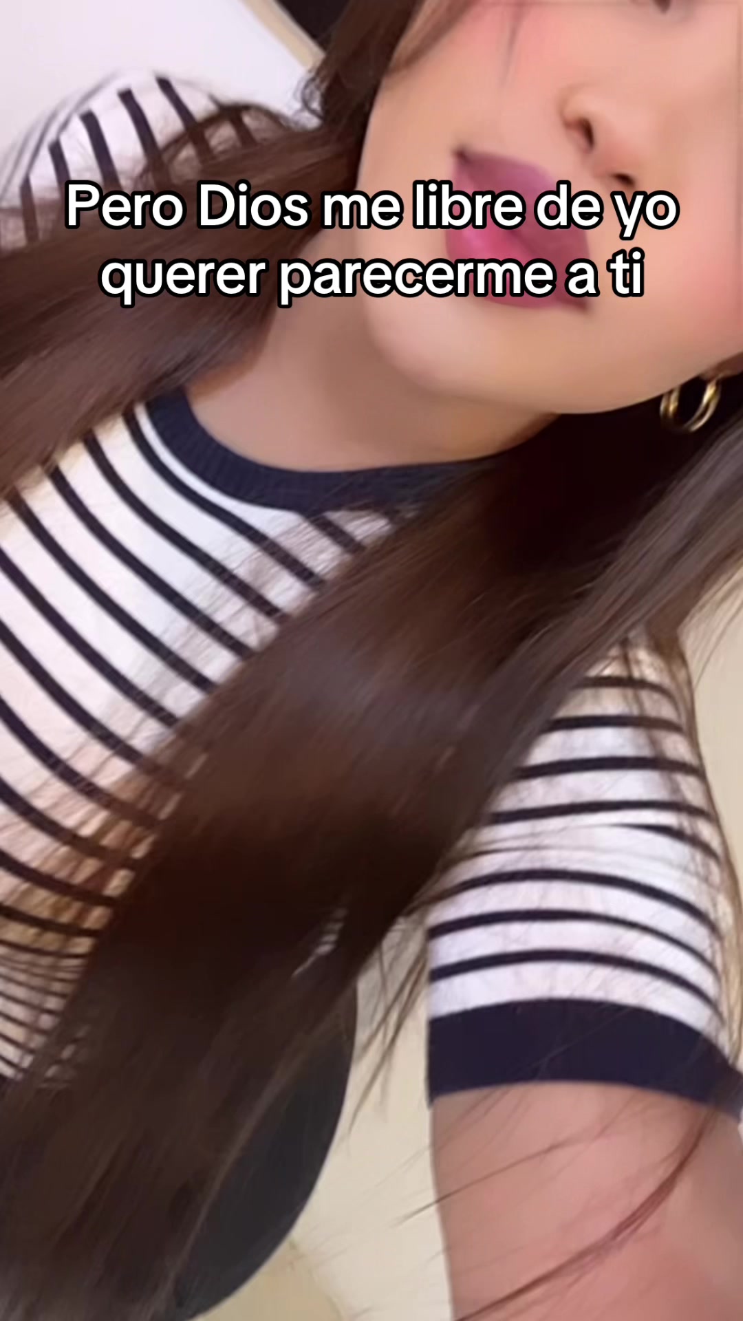 @Lissette_Castillo