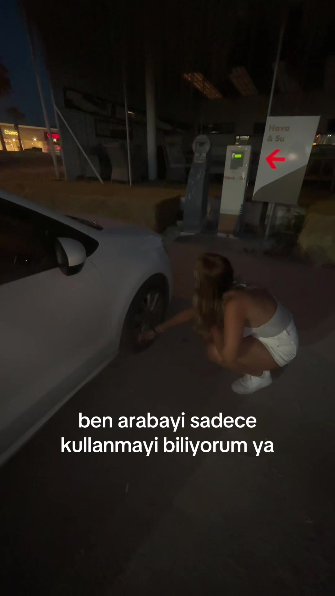 @sema