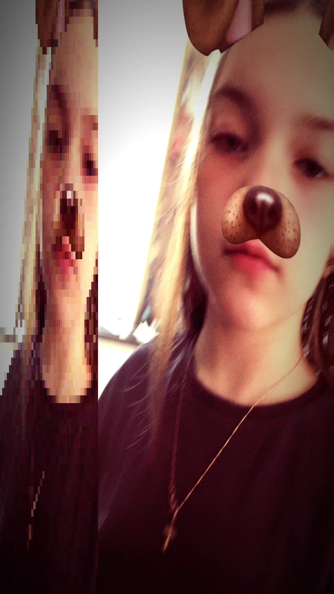 @olyaa🎧