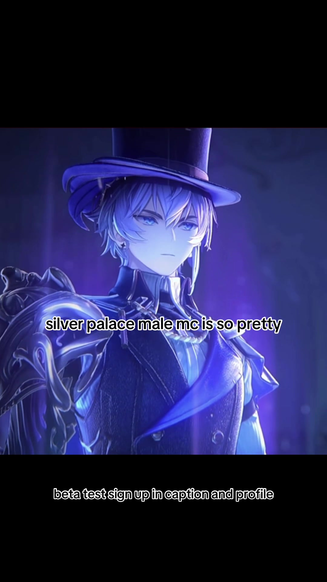 @Hox