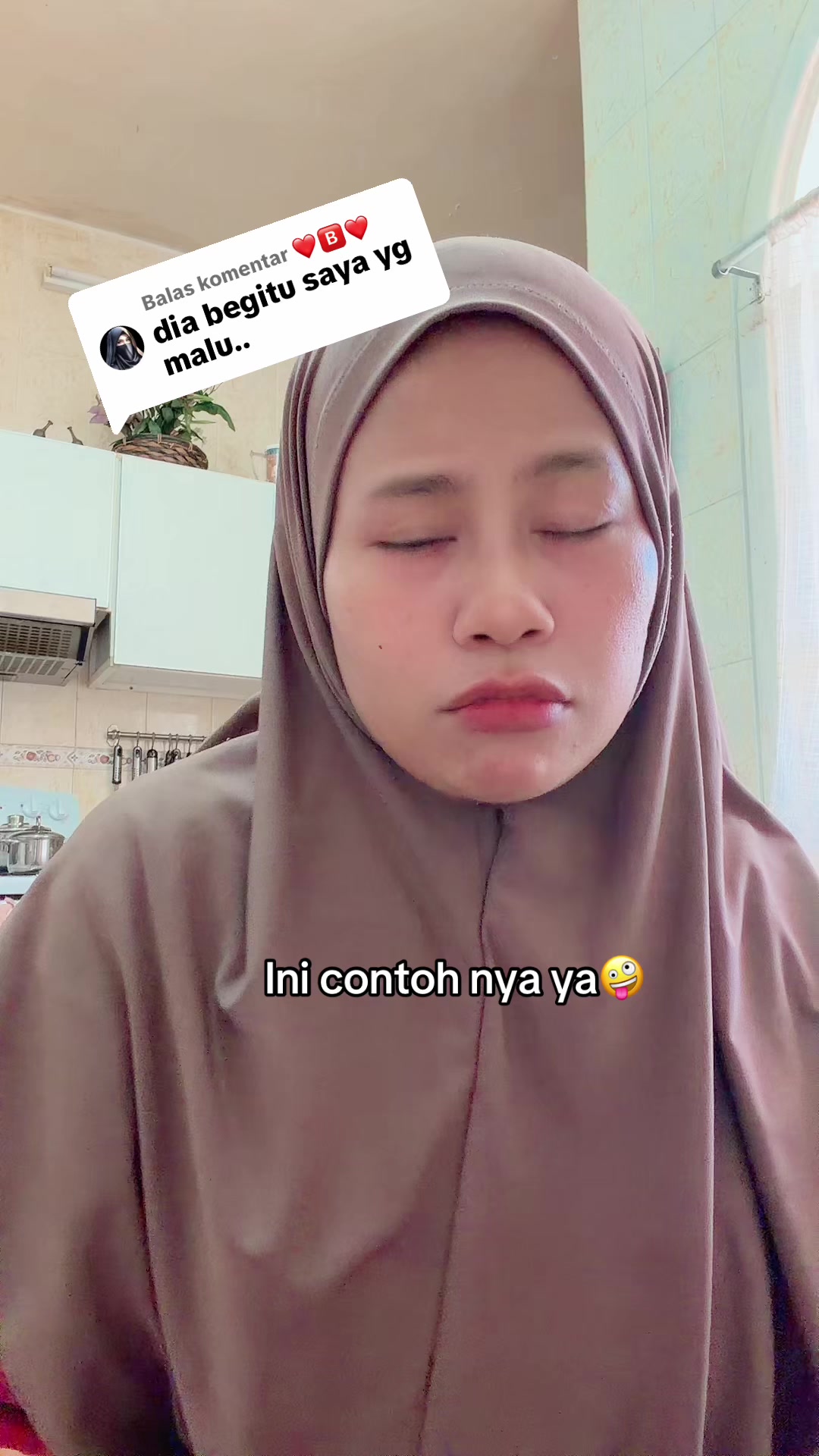 @lily