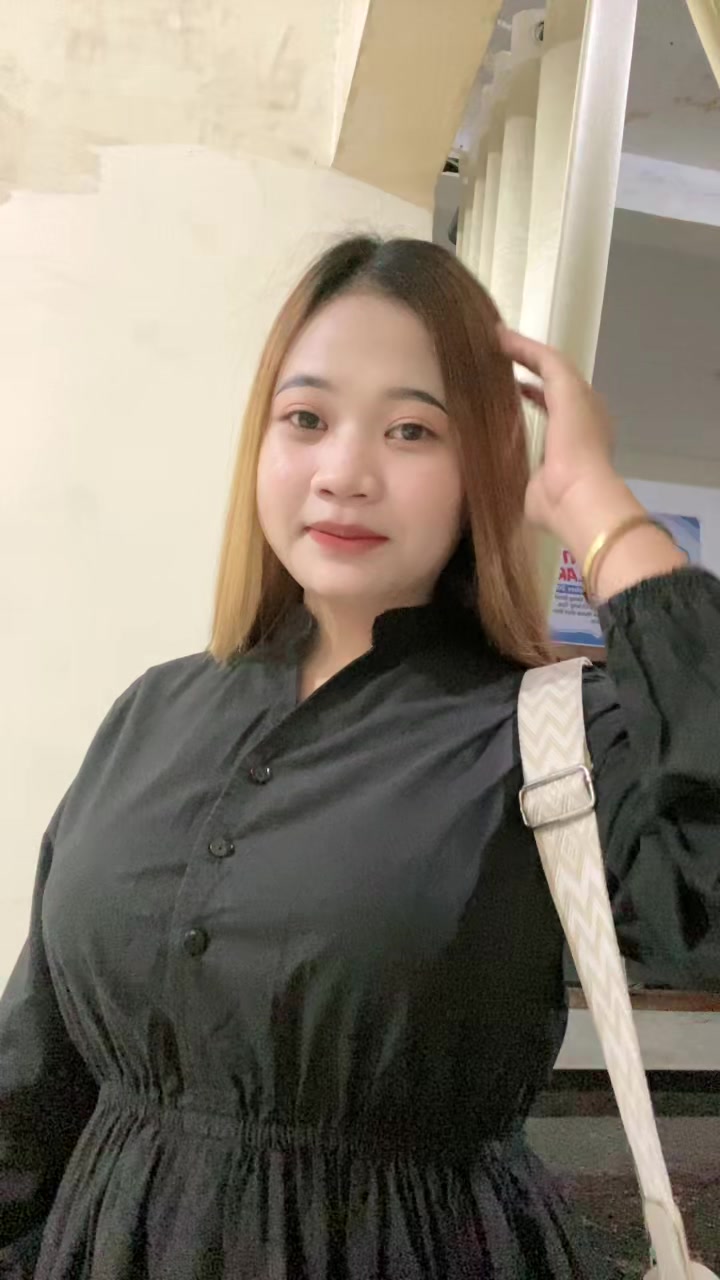 @rachel.margareth