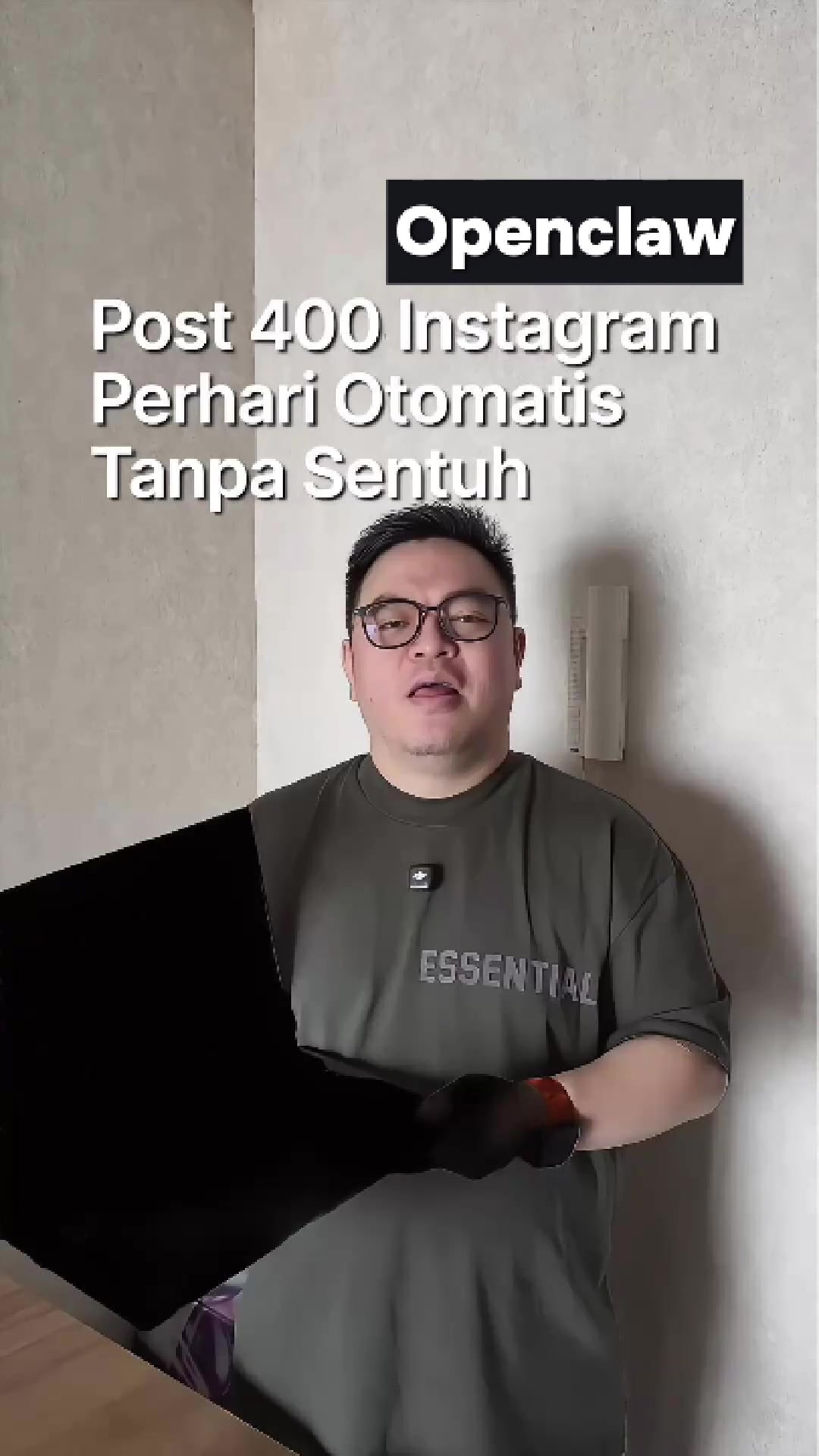 @MrBert