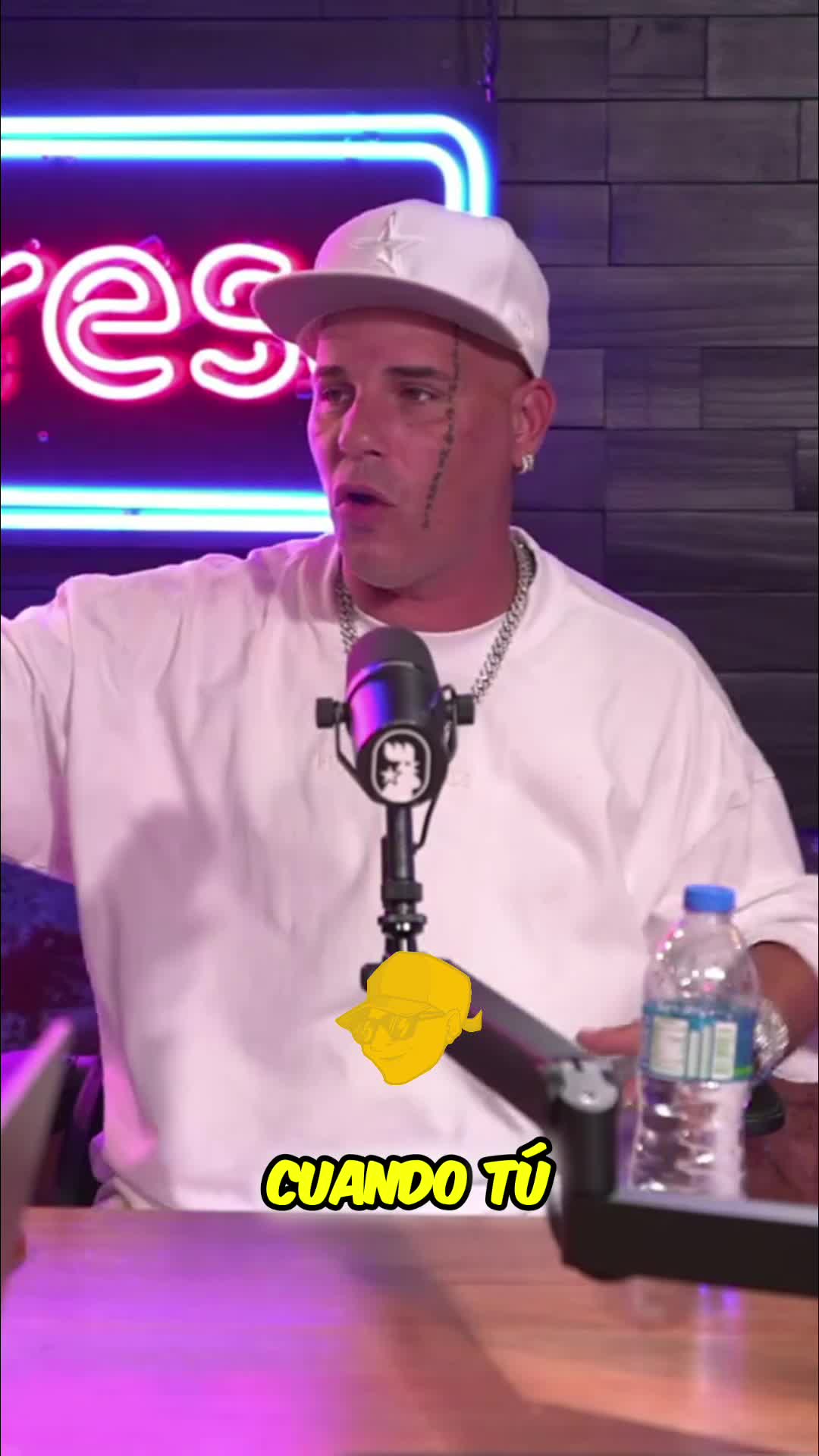 @loustarvid2s