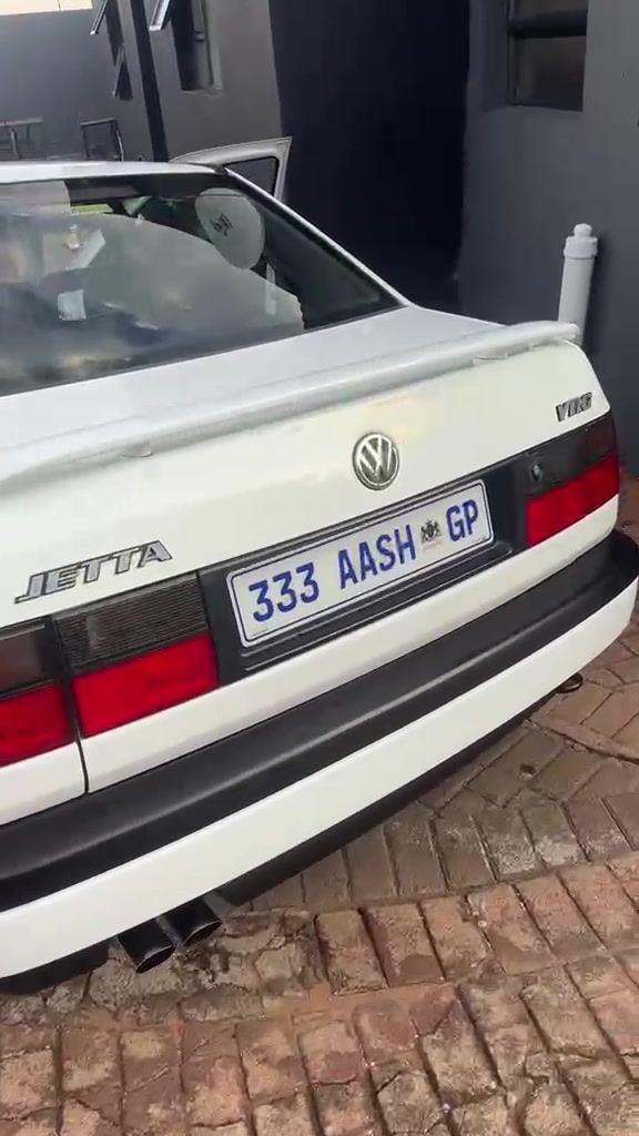 @Thend&ograve;s vur&agrave;&aacute;