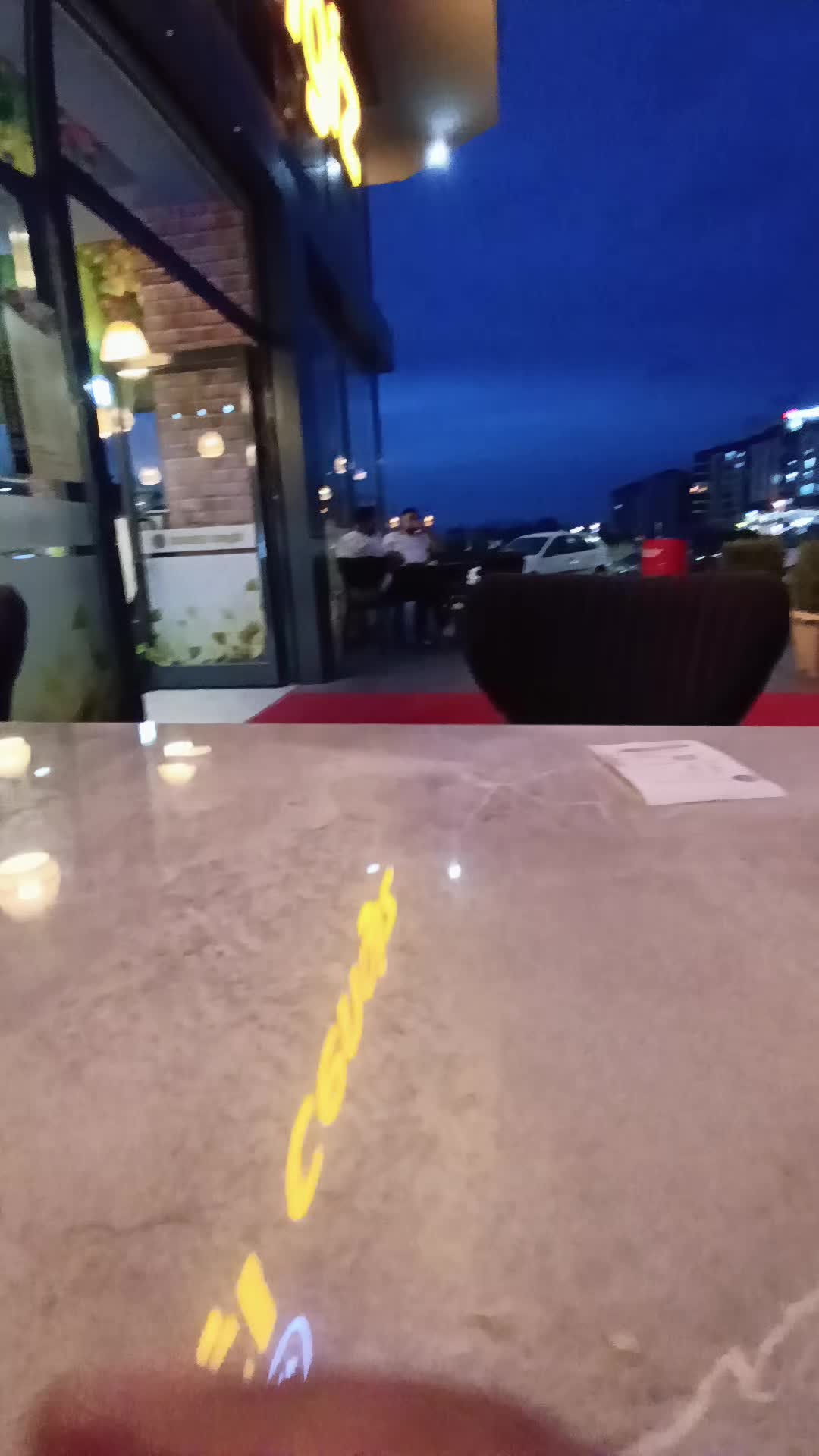 @Tayyar koyuncu