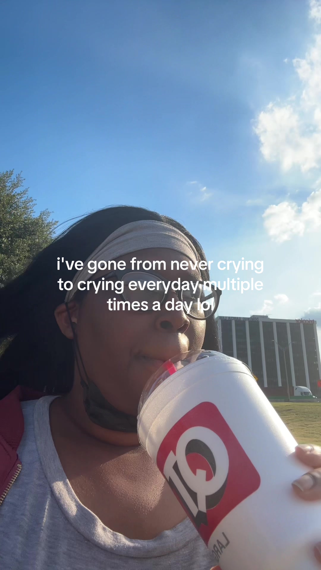 @VICTORIA