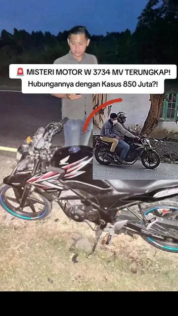 @ibnu saechu law