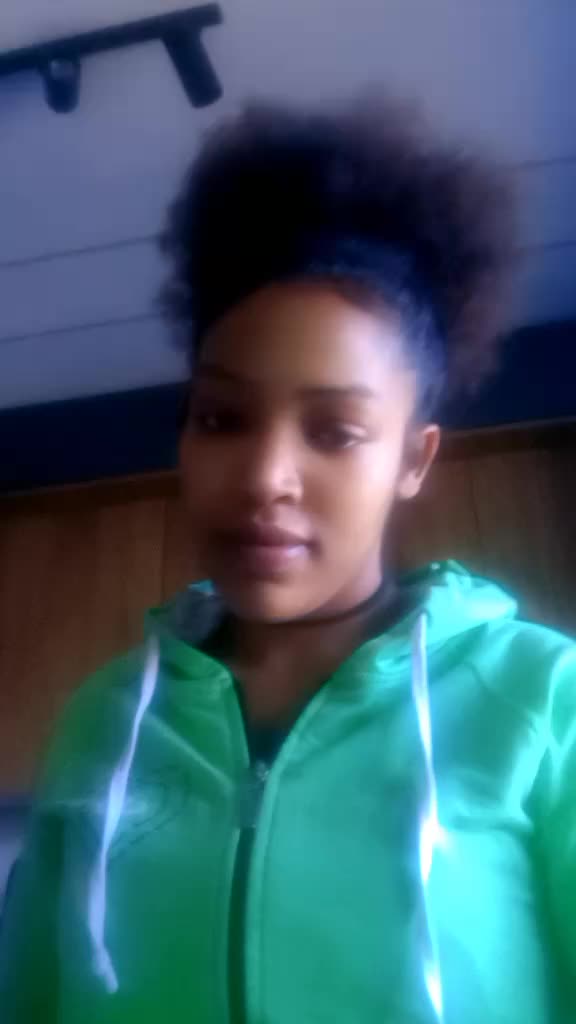 @Tigist