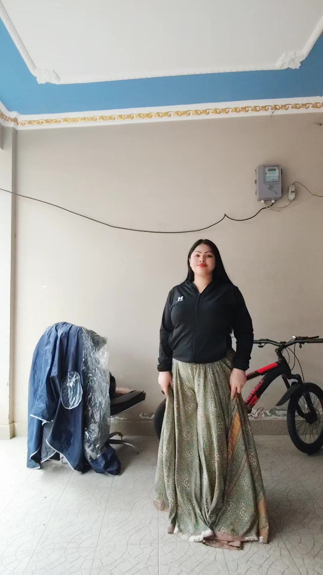 @Sharmila budhathoki