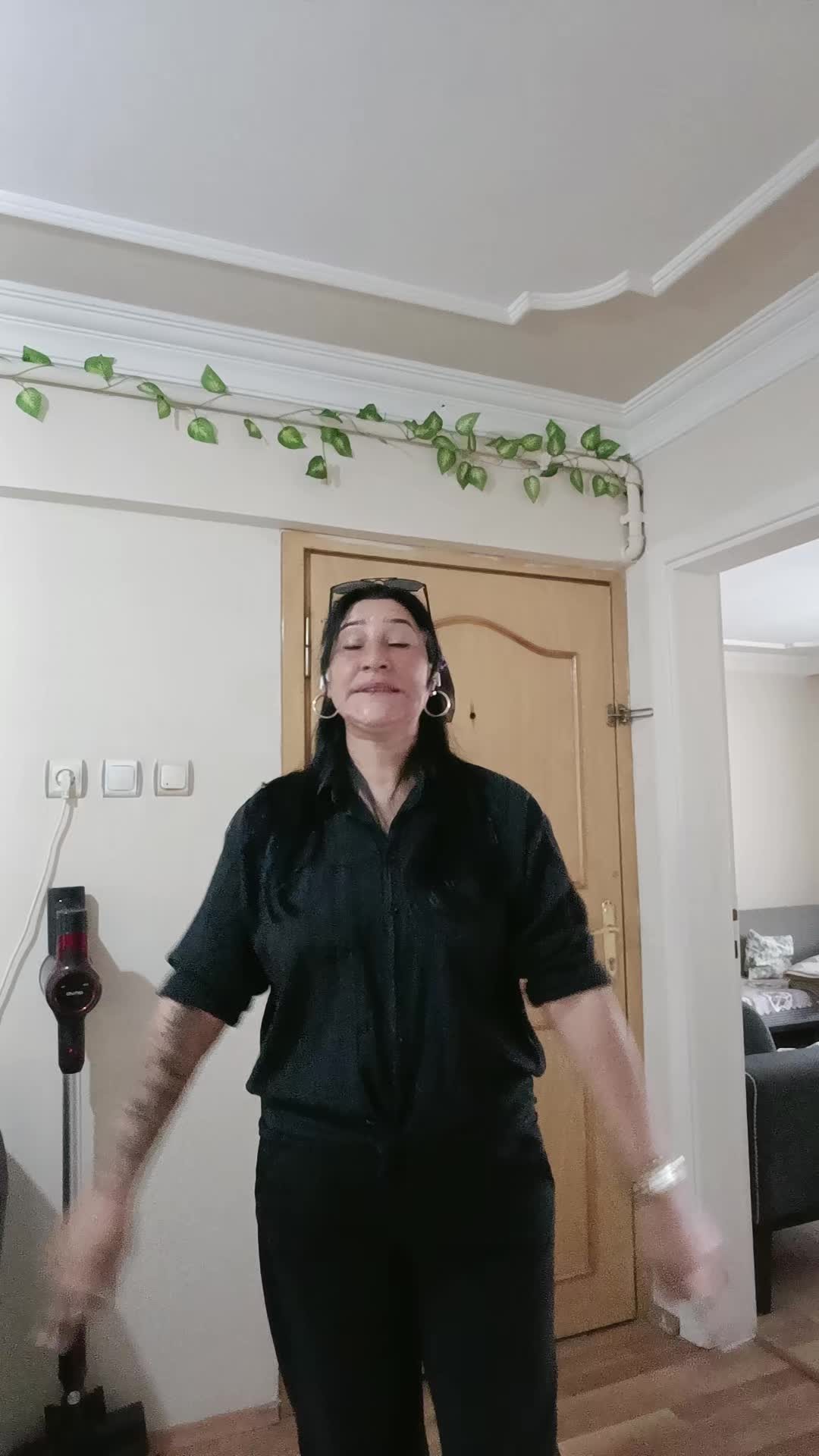 @gülşah