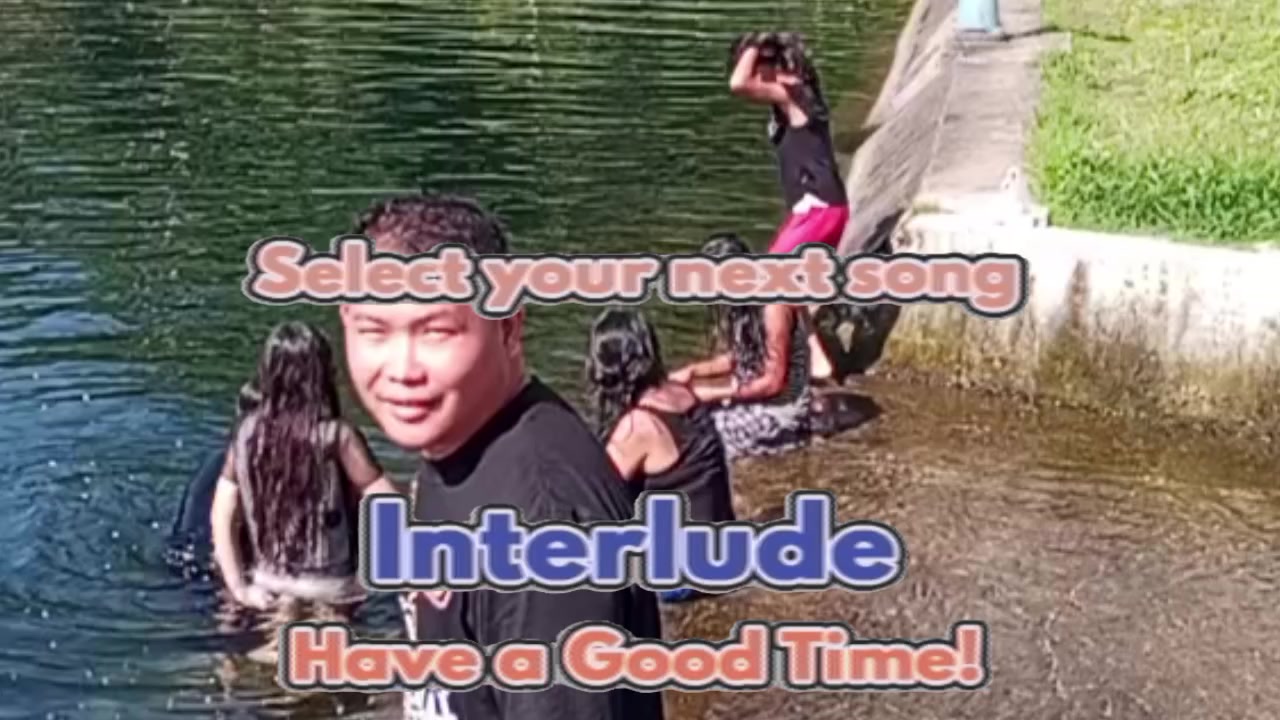 @Gerald Guadalupe