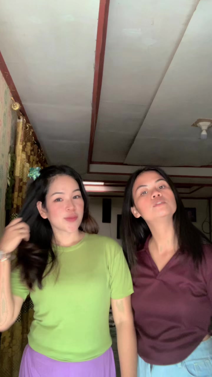 @vina.regar10