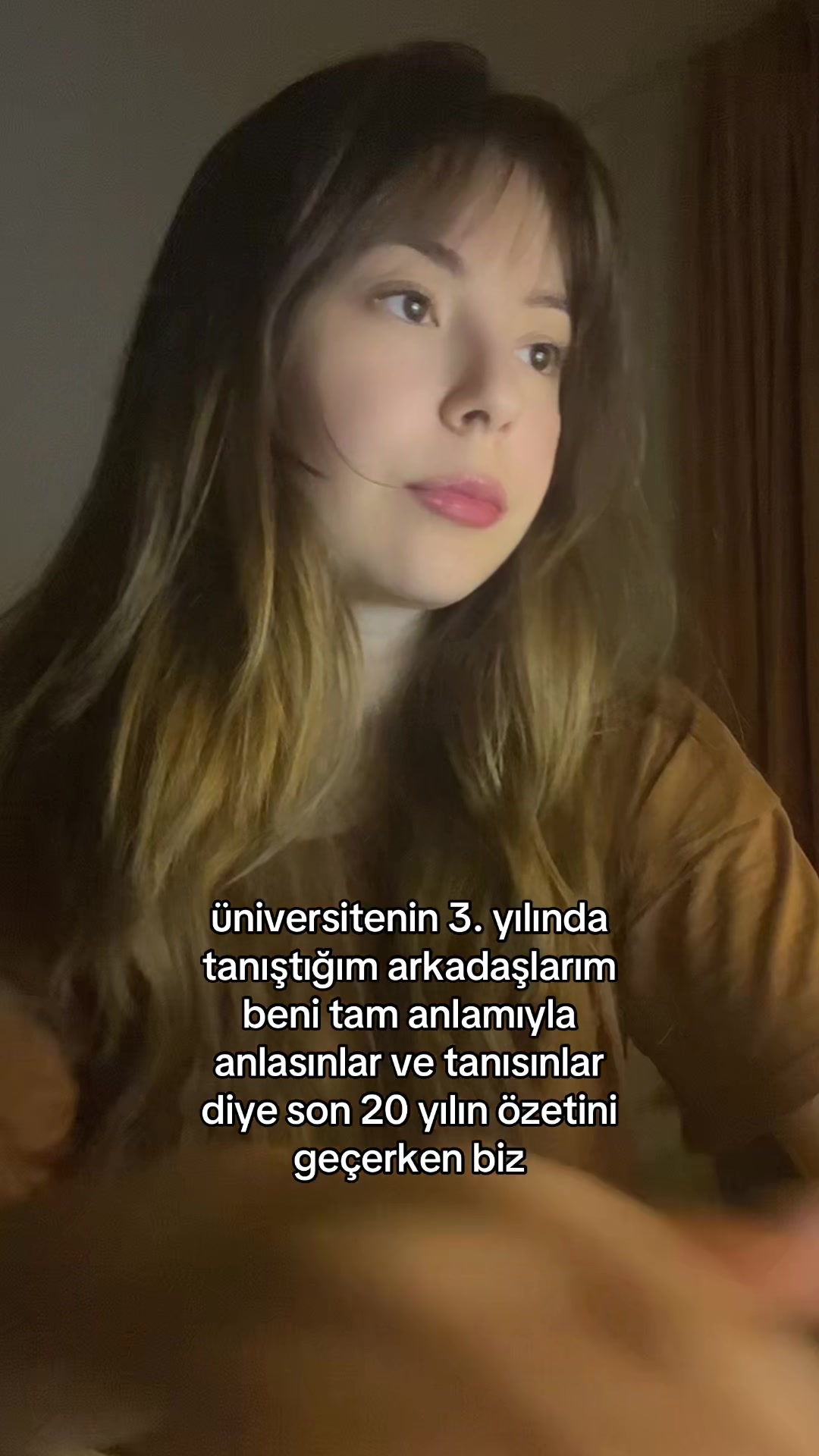 @yagmur