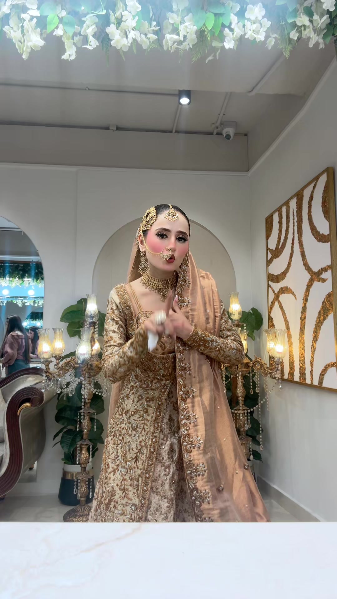@mahjabeen_01🕊️