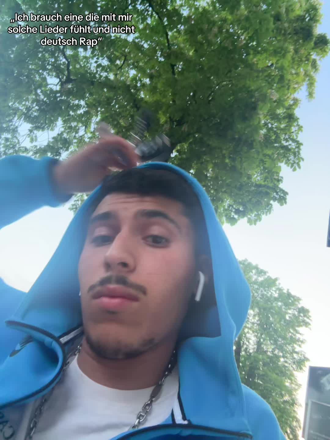 @فارس