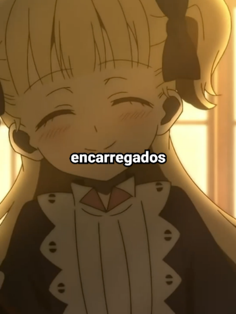 @Lucas Franco