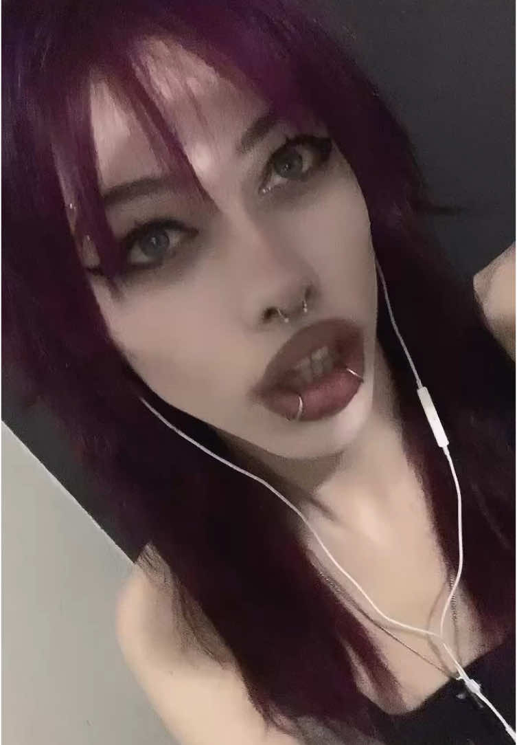 @awfarts22