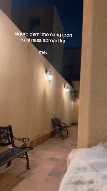 @jelsogaygo