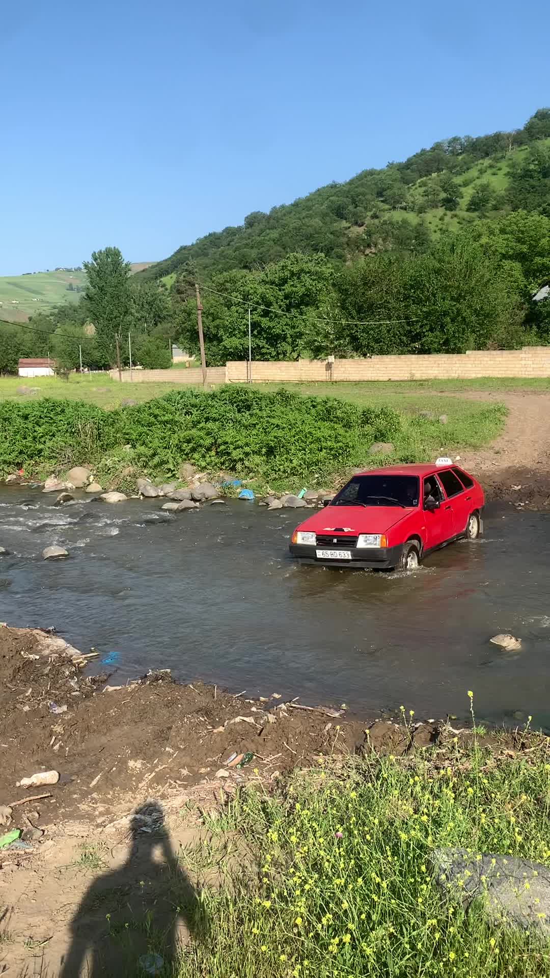 @𝐑𝐚𝐬𝐡𝐚𝐝