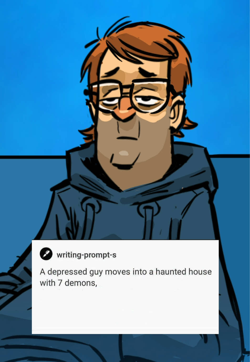 @Punkey Doodles