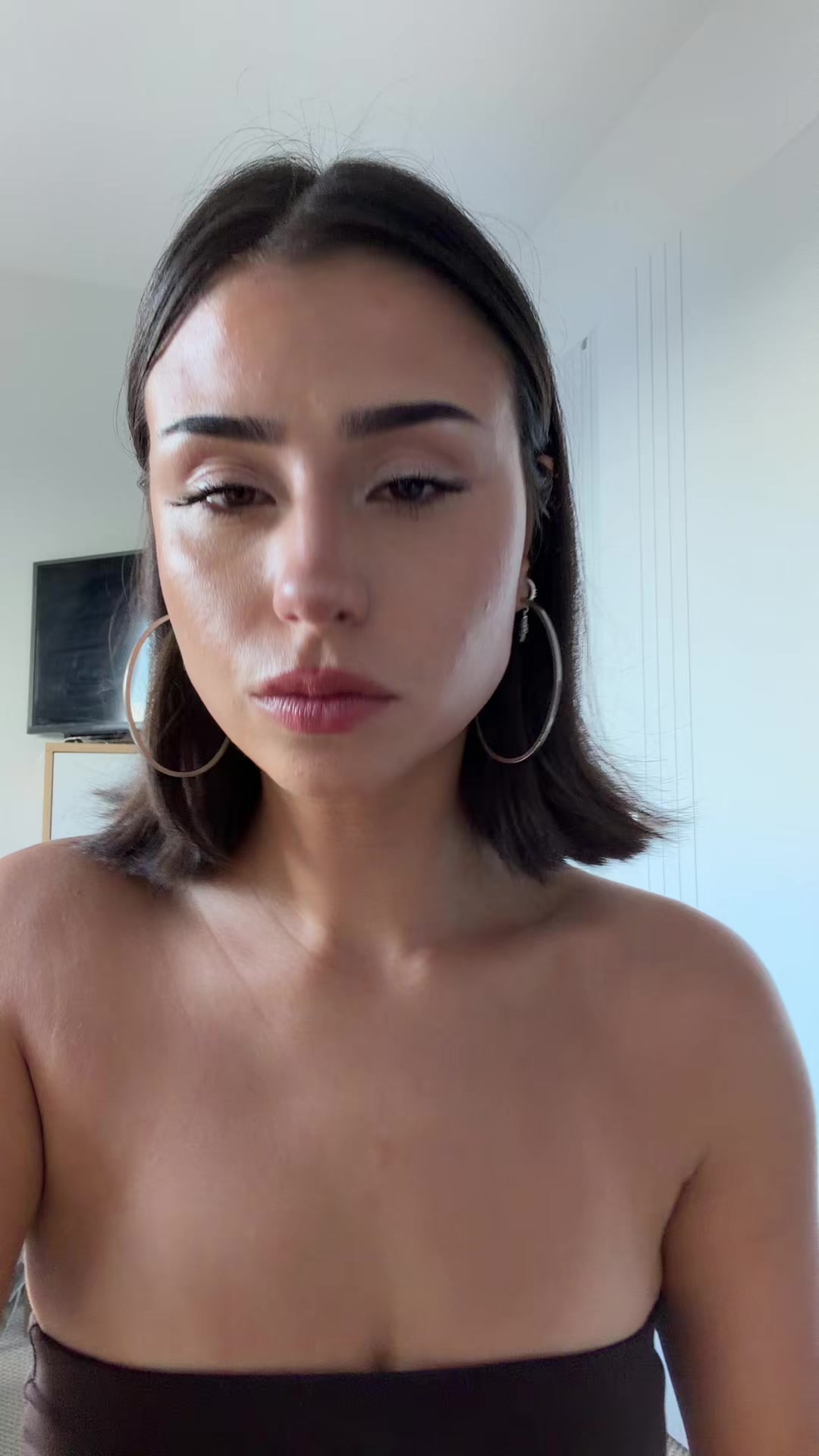 @Fiasokay