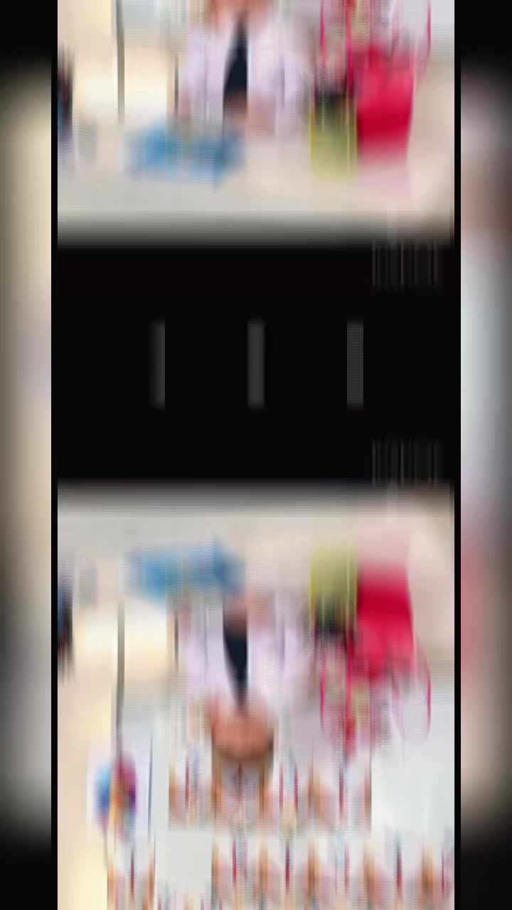 @leyla
