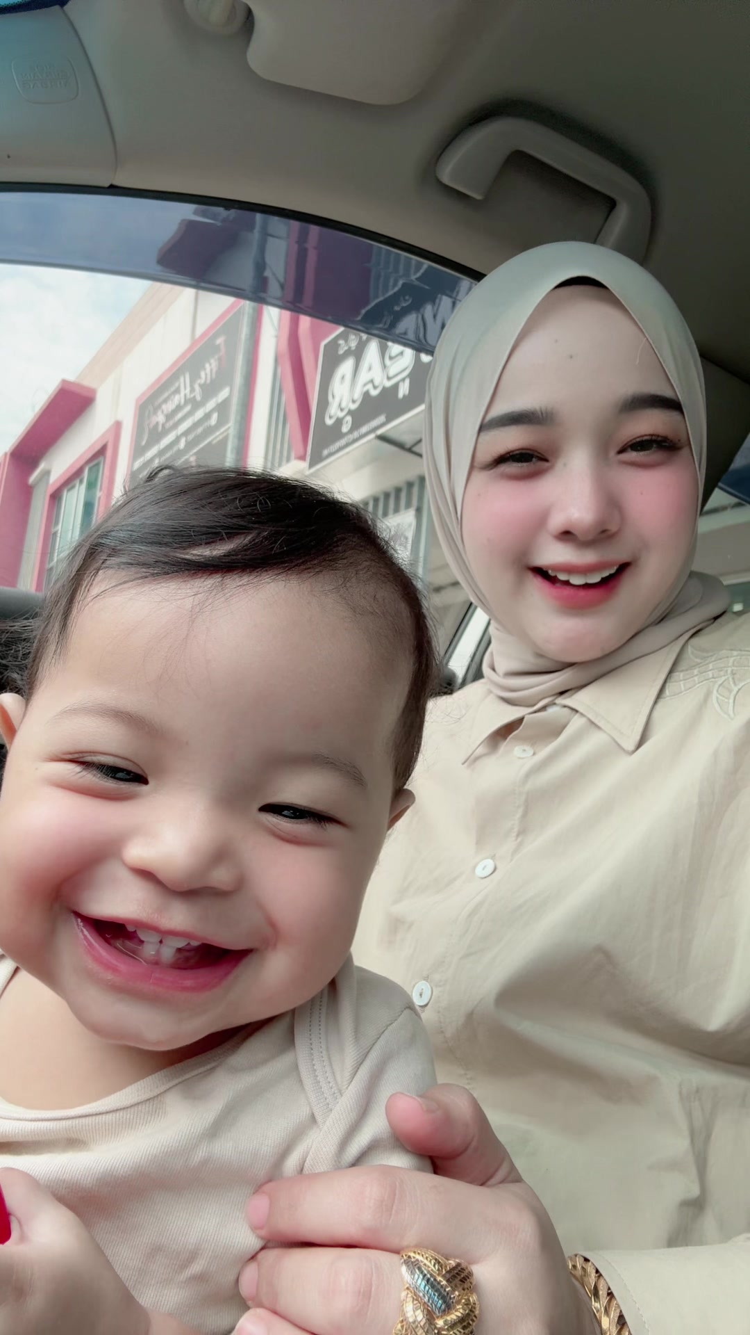 @Ningniy_