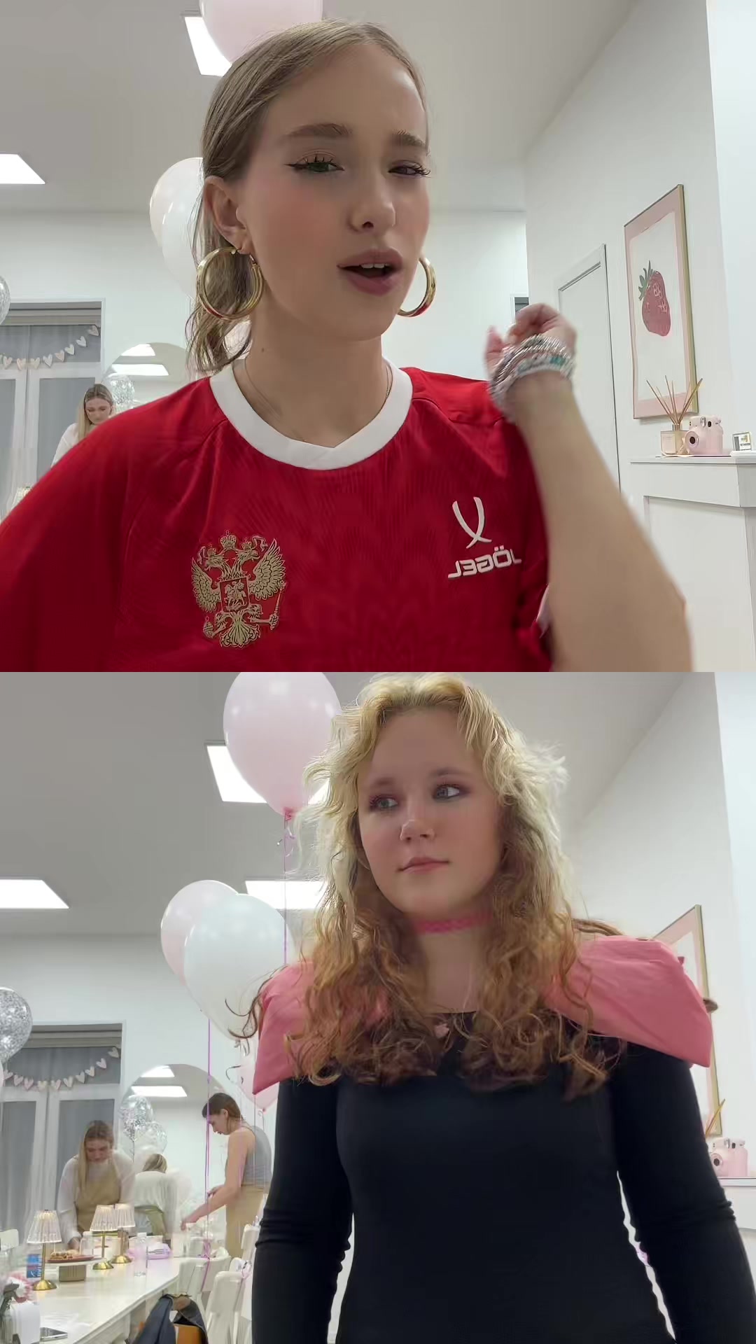 @уля лок🍭
