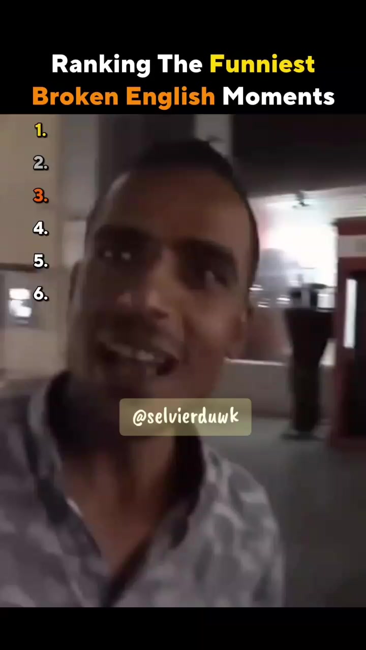 @Silverduck