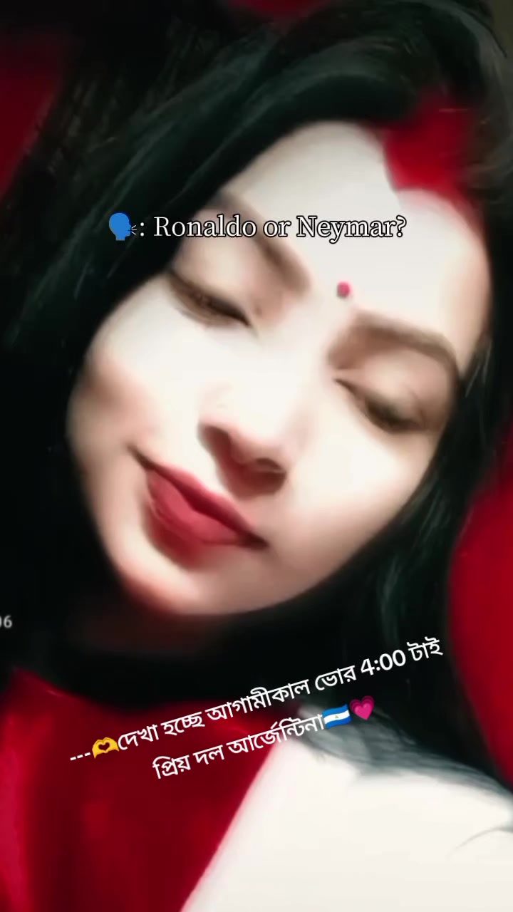 @Arush Roy 01