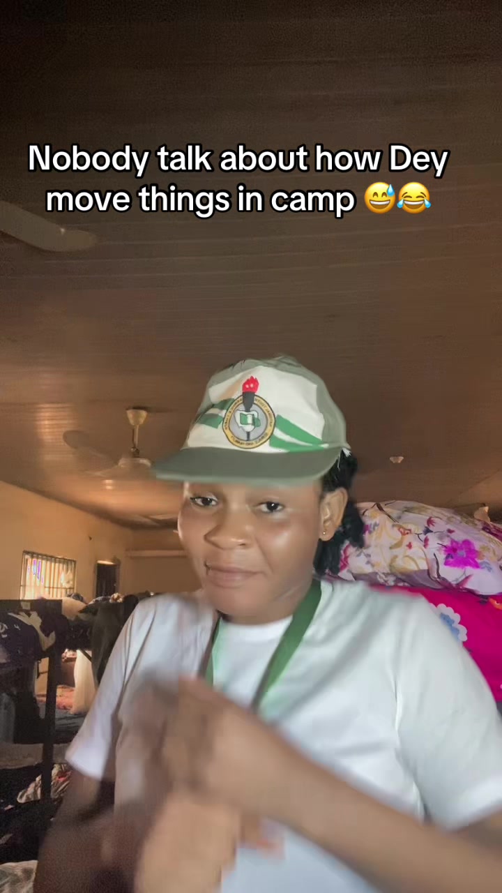 @Classic Oluwaseun Enny
